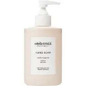 Estelle & Thild Vanilla Tangerine Hand Soap 250 ml