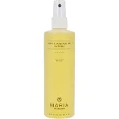 Maria Åkerberg Body & Massage Oil Natural 250 ml