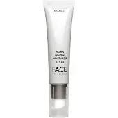 Face Stockholm Tinted Mineral Moisturizer 3 SPF 20