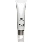 Face Stockholm Tinted Mineral Moisturizer 1 SPF 20