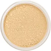 Lily Lolo Mineral Foundation Butter Scotch SPF15