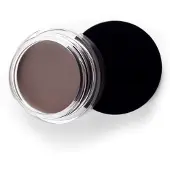 INGLOT AMC Brow Liner Gel Kulmageeli 2 g 19