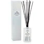 Voluspa Bourbon Vanille Vermeil Reed Diffuser 192 ml