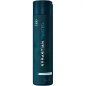 Sebastian Twisted Curl Conditioner, 250ml