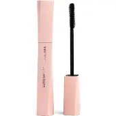 DUFFBeauty Supreme Lash Mascara