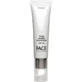 Face Stockholm Tinted Mineral Moisturizer 2 SPF 20