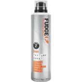 Fudge Finish Texture Spray, 250ml