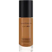 bareMinerals BarePro Performance Wear Liquid Foundation SPF20, 30ml, Truffle 29