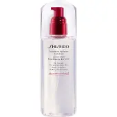 Shiseido Treatment Softener Enriched 150 ml