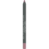 Artdeco Soft Lip Liner Waterproof 158 Magic Mauve
