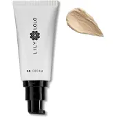 Lily Lolo BB Cream Fair