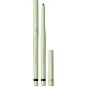 Pixi Eye Definer Waterline #Tight Line Black
