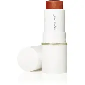 Jane Iredale Glow Time Blush Stick Glorious