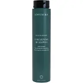 Löwengrip Build & Bounce Thickening Shampoo, 250ml