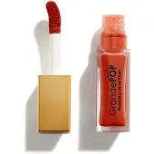 Grande Cosmetics GrandePOP Plumping Blush 10 g ? Cinnamon Sugar