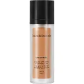bareMinerals Original Liquid Mineral Foundation SPF20, 30ml, Warm Tan 22