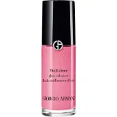 Giorgio Armani Fluid Sheer 8