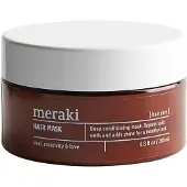 Meraki Hair Care Hair Mask 200 ml