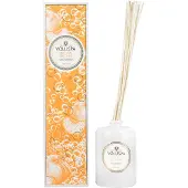 Voluspa Italian Bellini Reed Diffuser 177ml