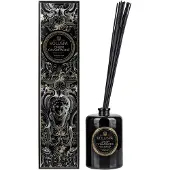 Voluspa Crisp Champagne Reed Diffuser 177ml
