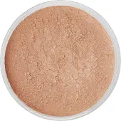 IDUN Minerals Mineral Powder Foundation, Ingrid