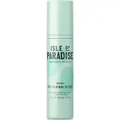 Isle of Paradise Medium Self Tanning Mousse 200 ml