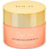 KOLAI Day Cream 50 ml