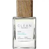 Clean Reserve Warm Cotton, EdP 50ml