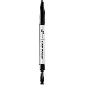 IT Cosmetics Brow Power Pencil Universal, Taupe