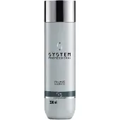 System Professional Volumize Shampoo 250 ml