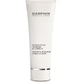 Darphin Radiance Camelia Mask 75 ml