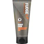 Fudge Hair Gum, 150ml
