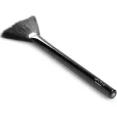 Maria Åkerberg Brush Fan