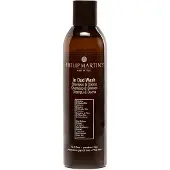 Philip Martin's In Oud Wash 250 ml