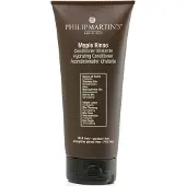Philip Martin's Maple Rinse 200 ml