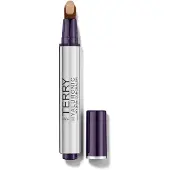By Terry Hyaluronic Hydra-Concealer, 300 Medium Fair