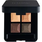 Babor Makeup Eye Shadow Quattro 03 shiny