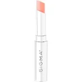 Sigma MOISTURIZING LIP BALM