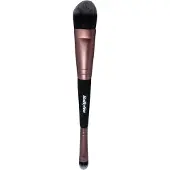 Babyliss Paris Accessories Concealer/Foundationpensel 2 in 1