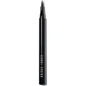 Bobbi Brown Blackest Ink Liner Black
