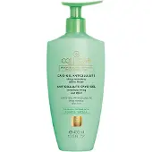 Collistar Anti Cellulite Cryo Gel 400 ml