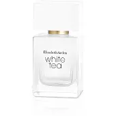 Elizabeth Arden White Tea, EdT 30ml