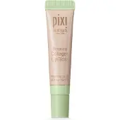 Pixi Collagen Family Botanical Collagen LipGloss