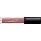 Artdeco Hydra Lip Booster 36 Translucent Rosewood