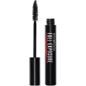 Smashbox Full Exposure Mascara Jet Black 9 ml