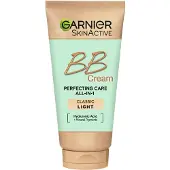 Ginza.se SkinActive BB Cream Classic Light, 50ml