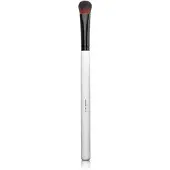 Lily Lolo Brush Concealer