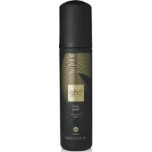 GHD Body Goals - Total Volume Foam, 200ml