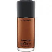 MAC Studio Fix Studio Fix Fluid Spf 15 Foundation NW60