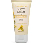 Rapsodine Nattkräm yövoide 50 ml